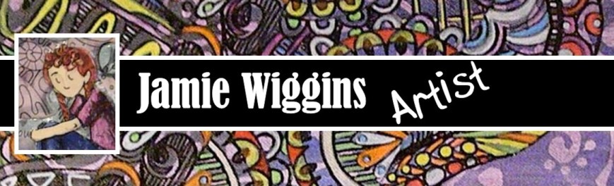 artist banner update